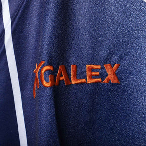 maglia away perugia galex 1998/1999 nakata 7  by GALEX - Home (6)