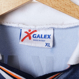 maglia away perugia galex 1998/1999 nakata 7  by GALEX - Home (7)