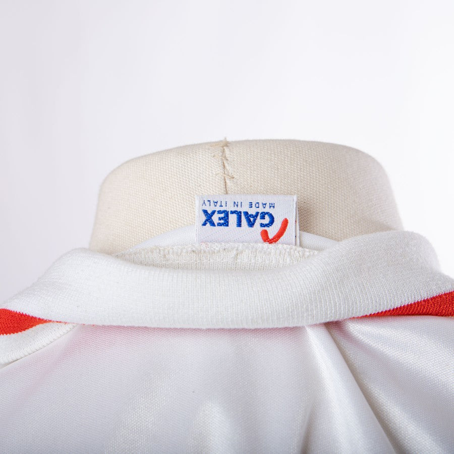 maglia away perugia galex di loreto 22 2004/2005 by GALEX - Home (10)