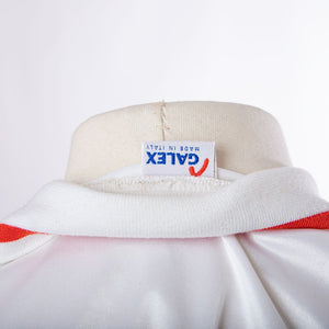 maglia away perugia galex di loreto 22 2004/2005 by GALEX - Home (10)