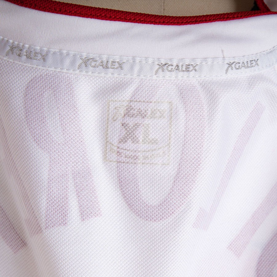 maglia away perugia galex di loreto 22 2004/2005 by GALEX - Home (6)