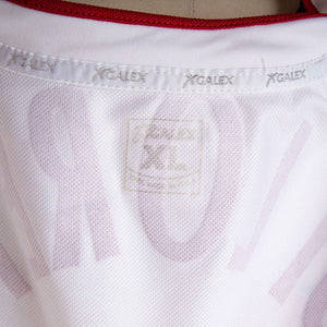 maglia away perugia galex di loreto 22 2004/2005 by GALEX - Home (6)