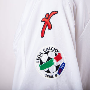 maglia away perugia galex di loreto 22 2004/2005 by GALEX - Home (7)