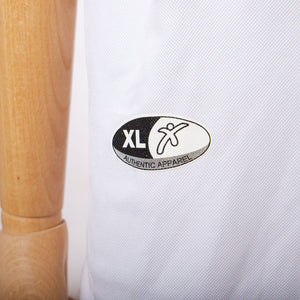 maglia away perugia galex di loreto 22 2004/2005 by GALEX - Home (8)