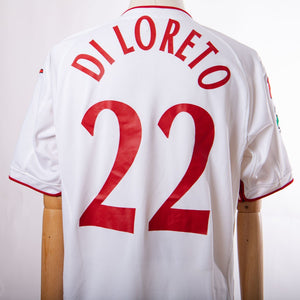 maglia away perugia galex di loreto 22 2004/2005 by GALEX - Home (9)