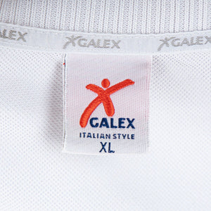 Maglia Away Perugia Galex Fresi 18 2003/2004 by GALEX - Home (11)