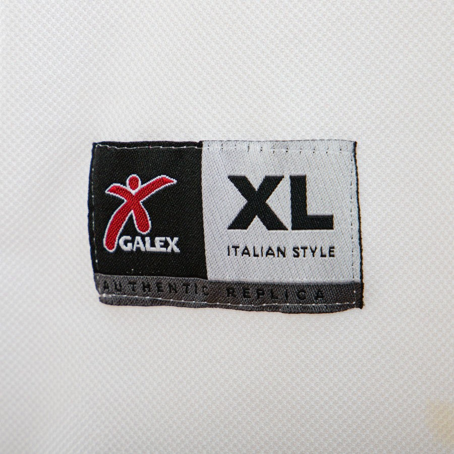 Maglia Away Perugia Galex Fresi 18 2003/2004 by GALEX - Home (5)