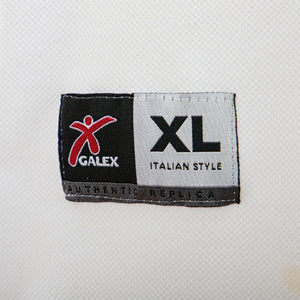 Maglia Away Perugia Galex Fresi 18 2003/2004 by GALEX - Home (5)