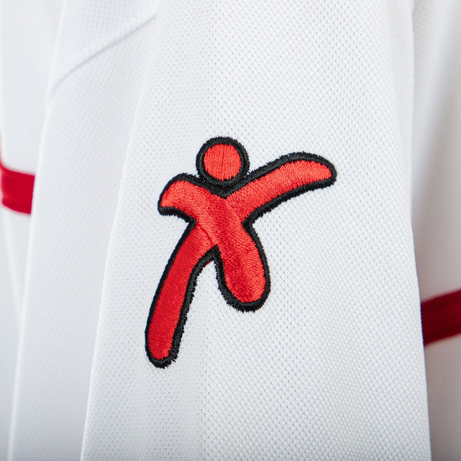 Maglia Away Perugia Galex Fresi 18 2003/2004 by GALEX - Home (6)