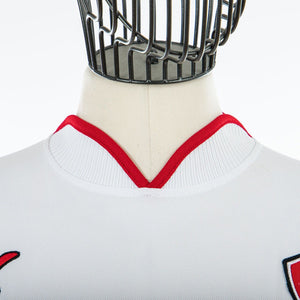 Maglia Away Perugia Galex Fresi 18 2003/2004 by GALEX - Home (7)