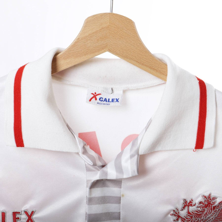 maglia away perugia galex lombardo 6 1995/1996 by GALEX - Home (3)