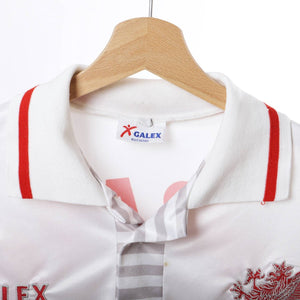 maglia away perugia galex lombardo 6 1995/1996 by GALEX - Home (3)