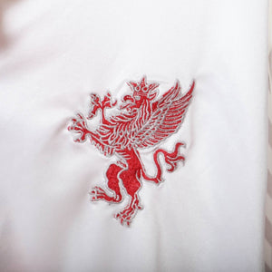 maglia away perugia galex lombardo 6 1995/1996 by GALEX - Home (4)