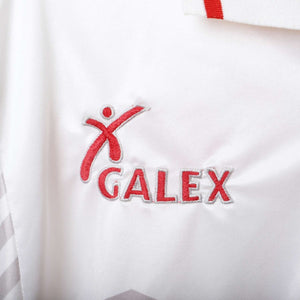 maglia away perugia galex lombardo 6 1995/1996 by GALEX - Home (5)