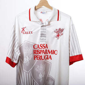 maglia away perugia galex lombardo 6 1995/1996 by GALEX - Home (7)