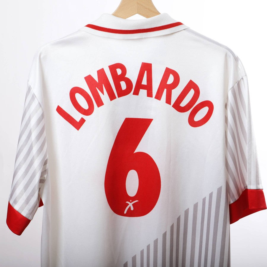 maglia away perugia galex lombardo 6 1995/1996 by GALEX - Home (8)