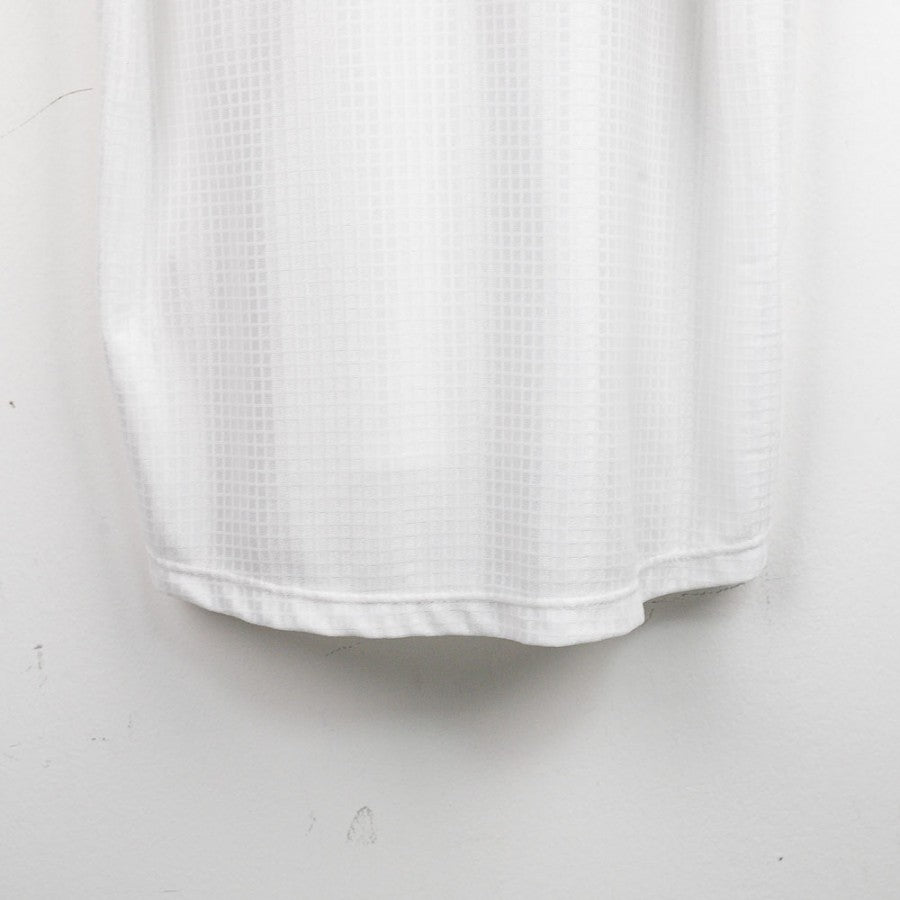 Maglia Away Perugia Galex Materazzi 23 2000/2001 by GALEX - Home (11)