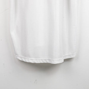 Maglia Away Perugia Galex Materazzi 23 2000/2001 by GALEX - Home (11)