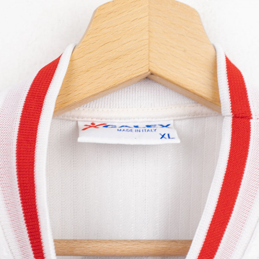 Maglia Away Perugia Galex Materazzi 23 2000/2001 by GALEX - Home (15)