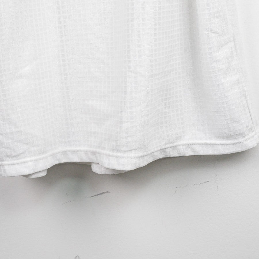 Maglia Away Perugia Galex Materazzi 23 2000/2001 by GALEX - Home (16)