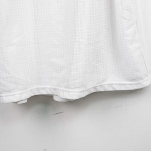 Maglia Away Perugia Galex Materazzi 23 2000/2001 by GALEX - Home (16)