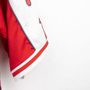 Maglia Away Perugia Galex Materazzi 23 2000/2001 by GALEX - Home (17)