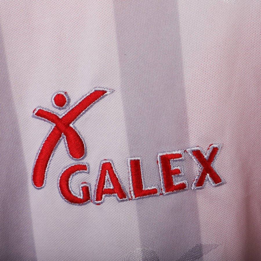 Maglia away Perugia Galex ml 1996/1997 Traversa 2 by GALEX - Home (4)