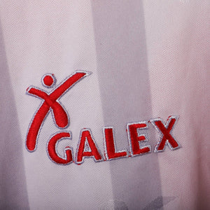 Maglia away Perugia Galex ml 1996/1997 Traversa 2 by GALEX - Home (4)