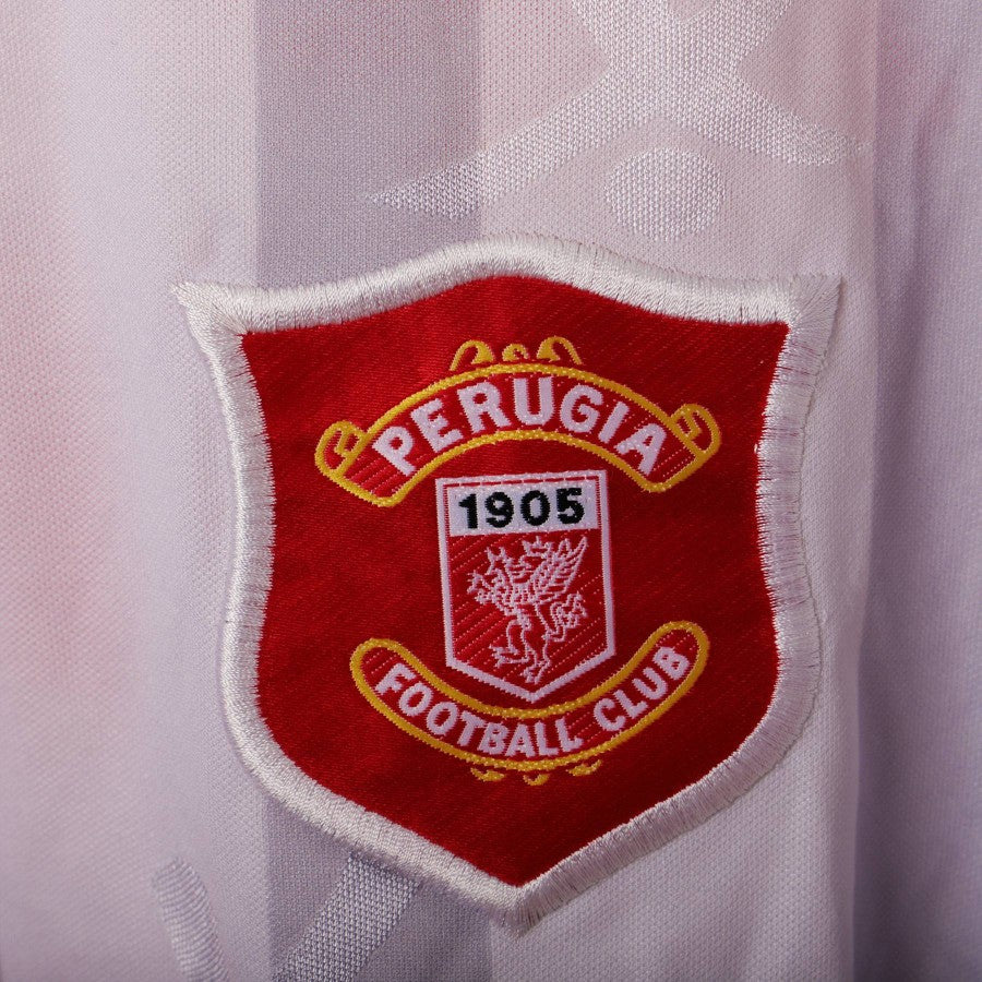 Maglia away Perugia Galex ml 1996/1997 Traversa 2 by GALEX - Home (5)