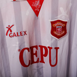 Maglia away Perugia Galex ml 1996/1997 Traversa 2 by GALEX - Home (6)