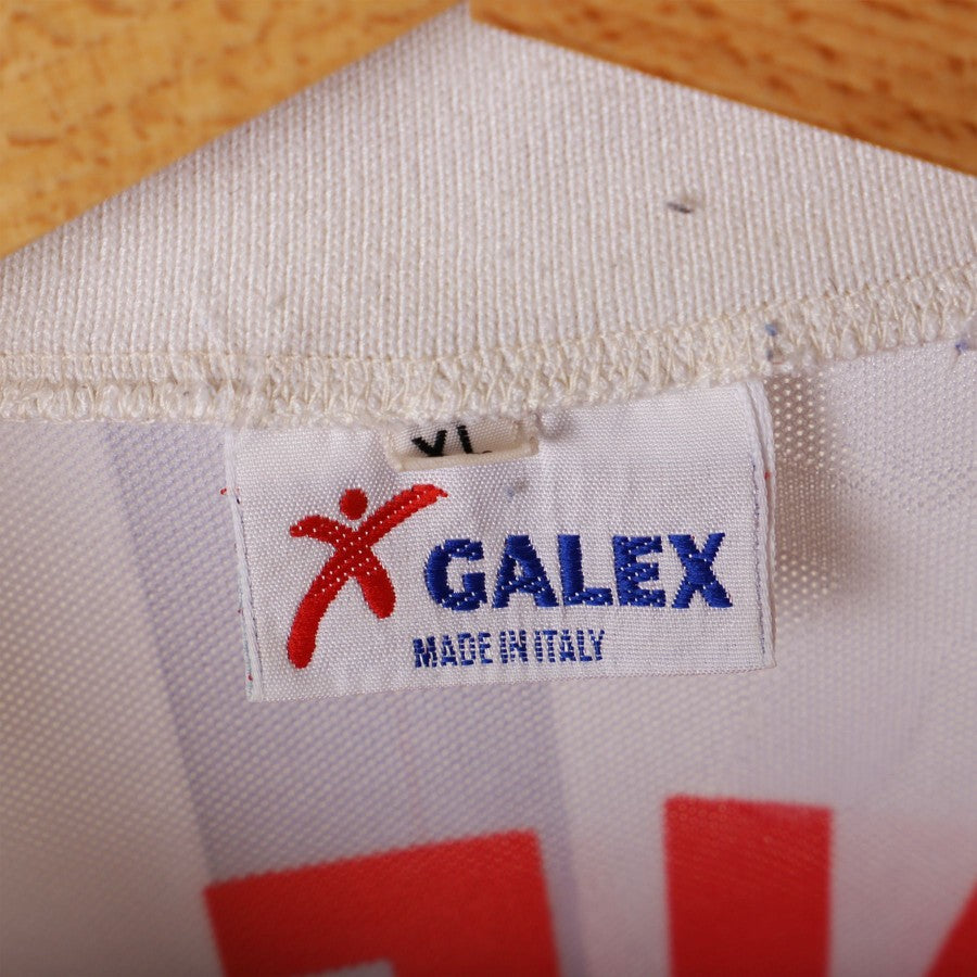 Maglia away Perugia Galex ml 1996/1997 Traversa 2 by GALEX - Home (7)