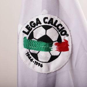 Maglia away Perugia Galex ml 1996/1997 Traversa 2 by GALEX - Home (8)