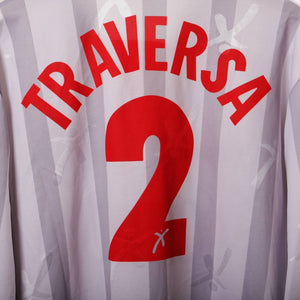 Maglia away Perugia Galex ml 1996/1997 Traversa 2 by GALEX - Home (9)