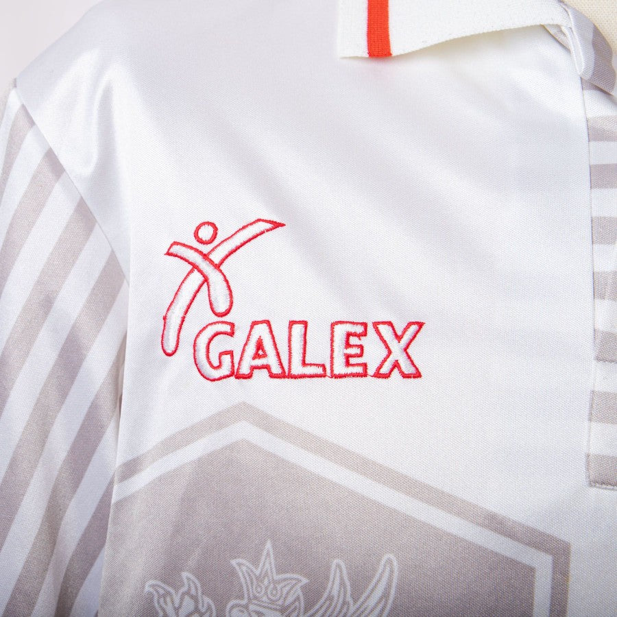 maglia away perugia galex n19 1995/1996 by GALEX - Home (3)