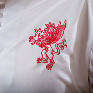 maglia away perugia galex n19 1995/1996 by GALEX - Home (4)