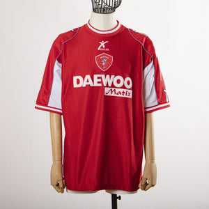 maglia home perugia galex 2001/2002 monaco 16 by GALEX - Home (2)