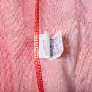 maglia home perugia galex dicara 5 1996/1997   by GALEX - Home (8)