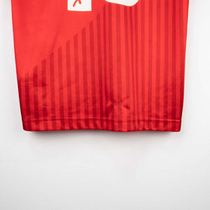 Maglia Home Perugia Galex Giunti 10 1994/1995 by GALEX - Home (12)