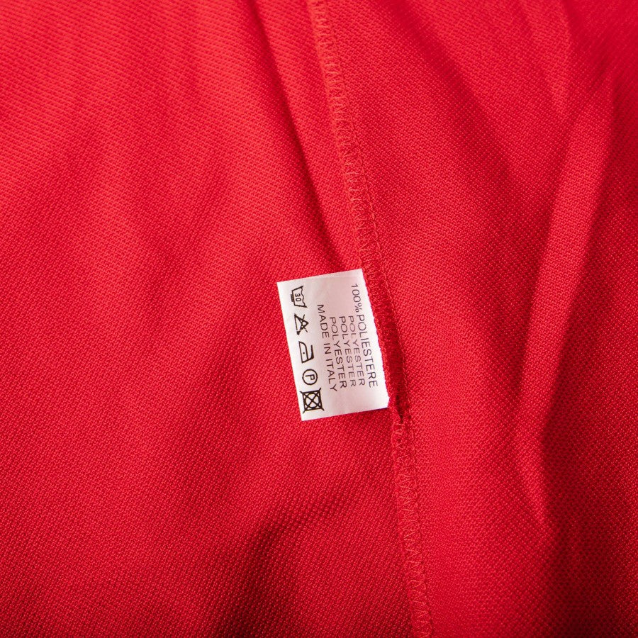 maglia home perugia galex ignoffo 6 ml 2003/2004 by GALEX - Home (10)