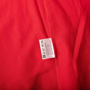 maglia home perugia galex ignoffo 6 ml 2003/2004 by GALEX - Home (10)
