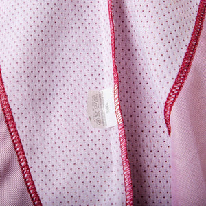 maglia home perugia galex ignoffo 6 ml 2003/2004 by GALEX - Home (11)