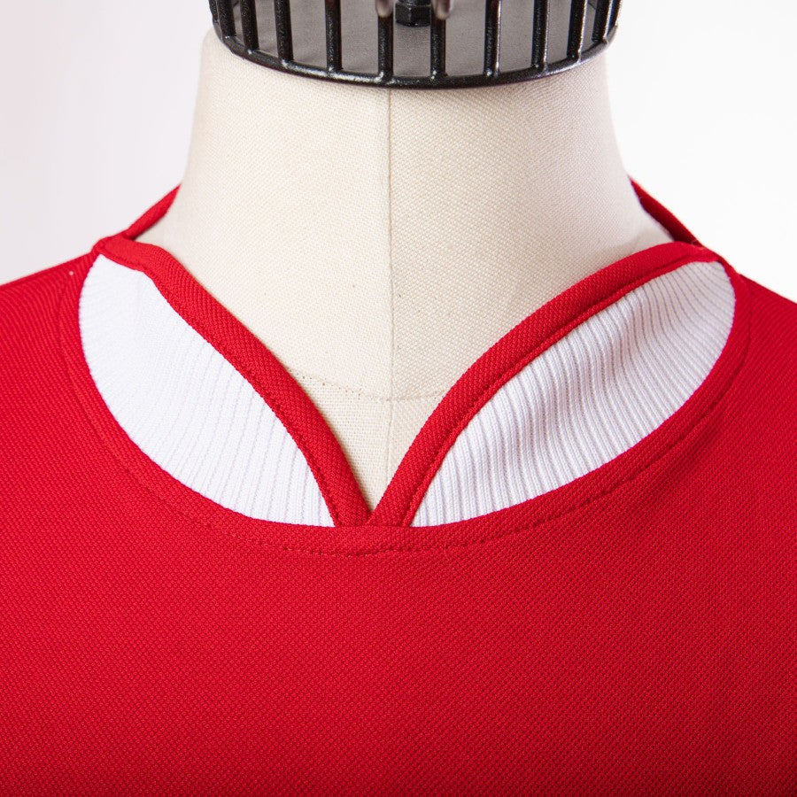 maglia home perugia galex ignoffo 6 ml 2003/2004 by GALEX - Home (5)