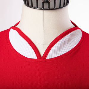 maglia home perugia galex ignoffo 6 ml 2003/2004 by GALEX - Home (5)