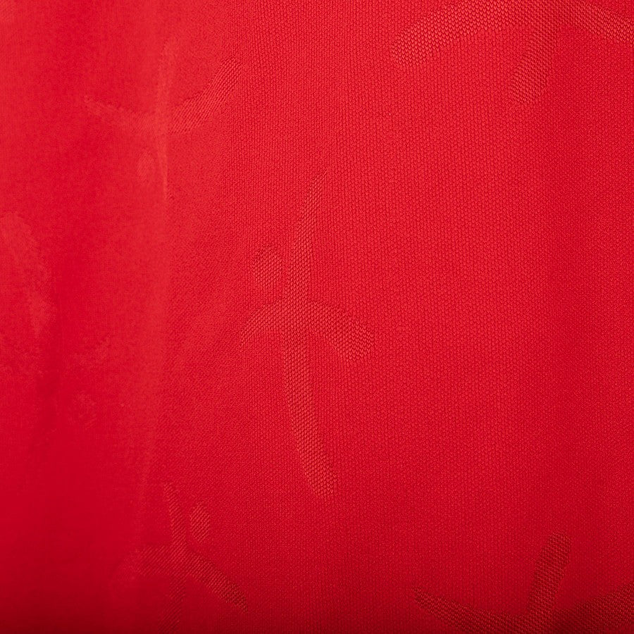 Maglia Home Perugia Galex Milanese 3 2001/2002 by GALEX - Home (7)