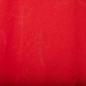 Maglia Home Perugia Galex Milanese 3 2001/2002 by GALEX - Home (7)