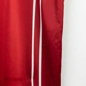 Maglia Home Perugia Galex Nakata 7 1998/1999 by GALEX - Home (16)
