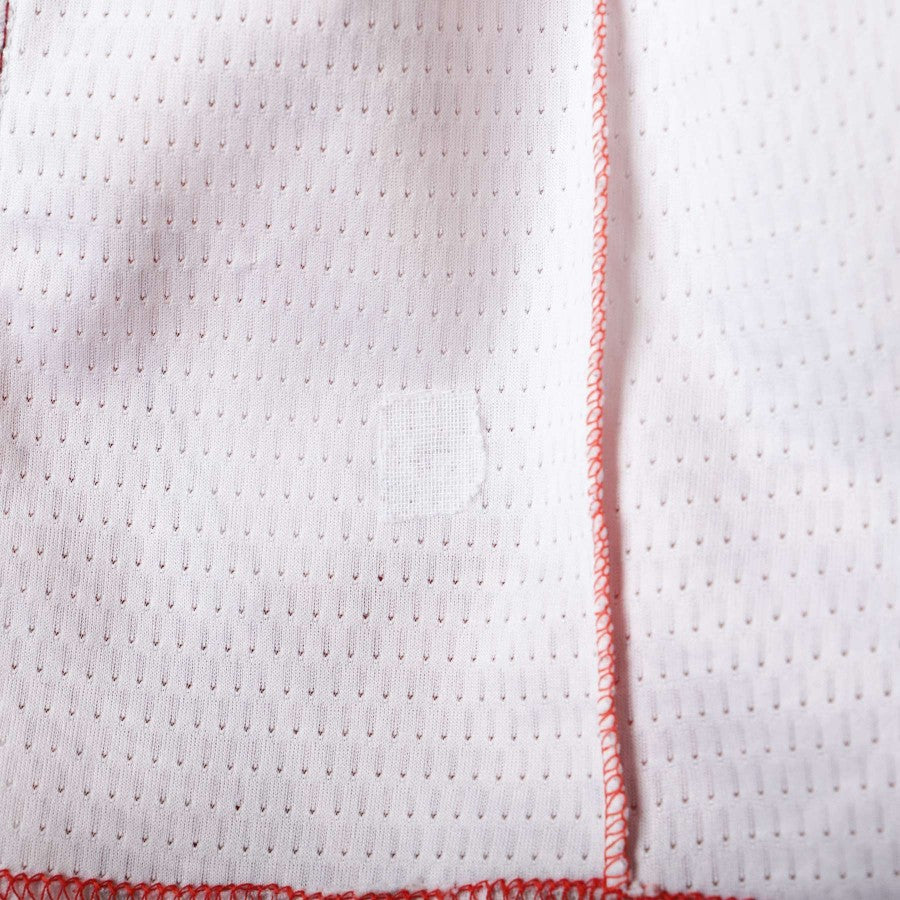 maglia home perugia galex sussi 16 1998/1999 by GALEX - Home (10)