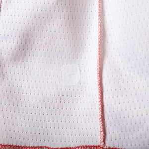maglia home perugia galex sussi 16 1998/1999 by GALEX - Home (10)