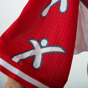 maglia home perugia galex tedesco 4 2001/2002 by GALEX (12)