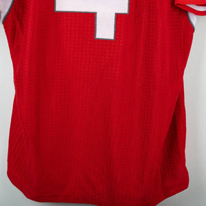 maglia home perugia galex tedesco 4 2001/2002 by GALEX (14)